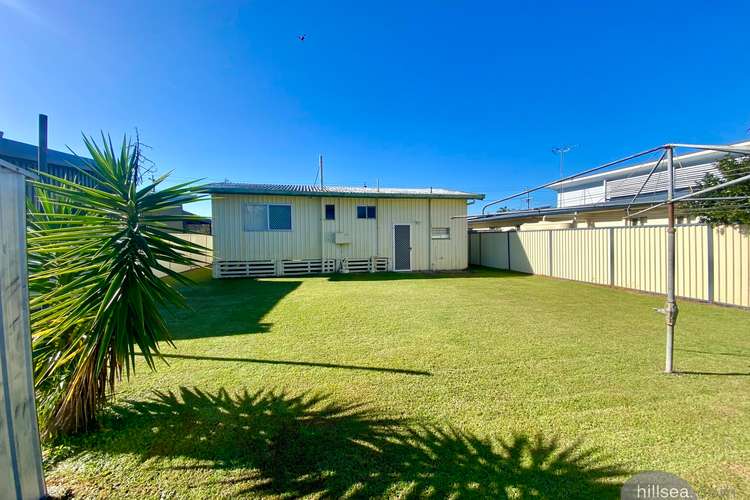 Second view of Homely house listing, 24 Jacaranda Avenue, Hollywell QLD 4216
