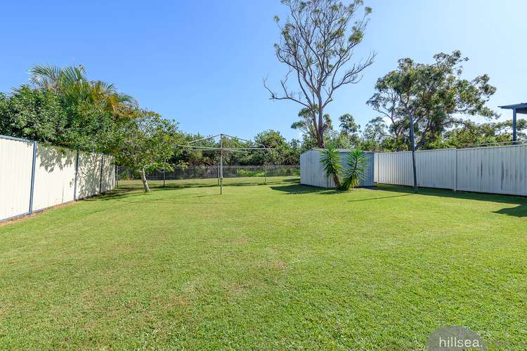 Third view of Homely house listing, 24 Jacaranda Avenue, Hollywell QLD 4216