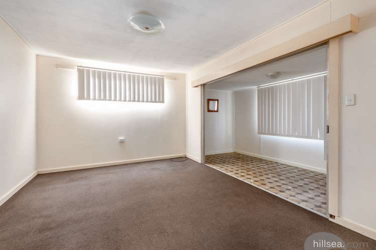 Fourth view of Homely house listing, 24 Jacaranda Avenue, Hollywell QLD 4216