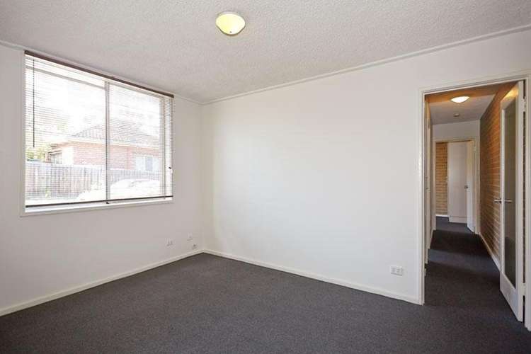 Third view of Homely apartment listing, 7/31 Norwood Street, Flemington VIC 3031