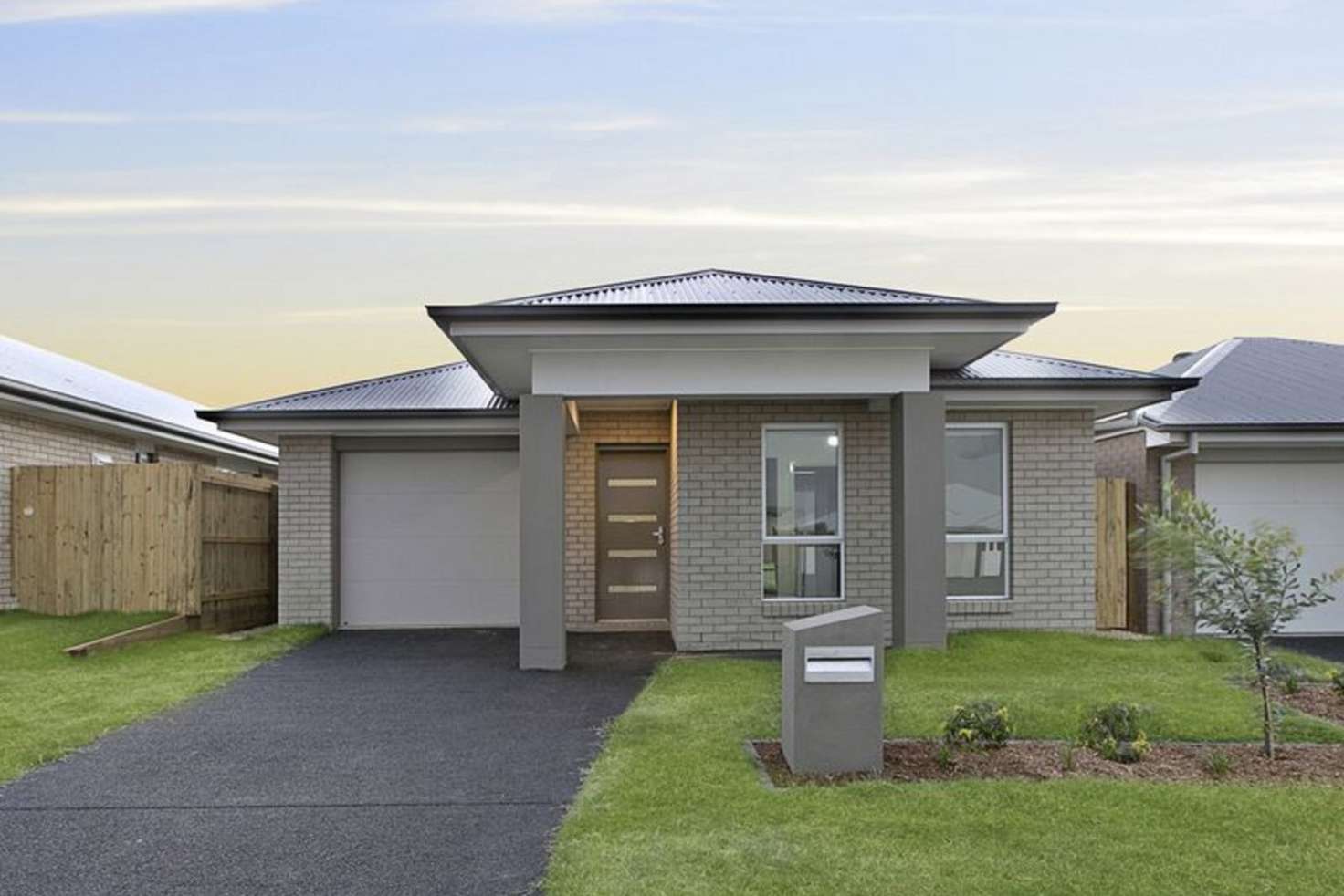 Main view of Homely house listing, 13 Silky Oak Street, Ripley QLD 4306