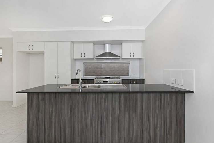 Fourth view of Homely house listing, 13 Silky Oak Street, Ripley QLD 4306