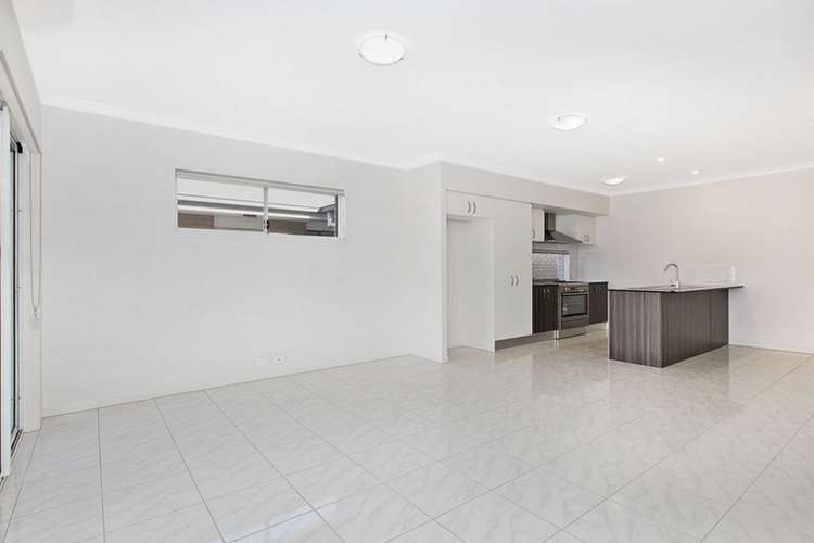 Fifth view of Homely house listing, 13 Silky Oak Street, Ripley QLD 4306