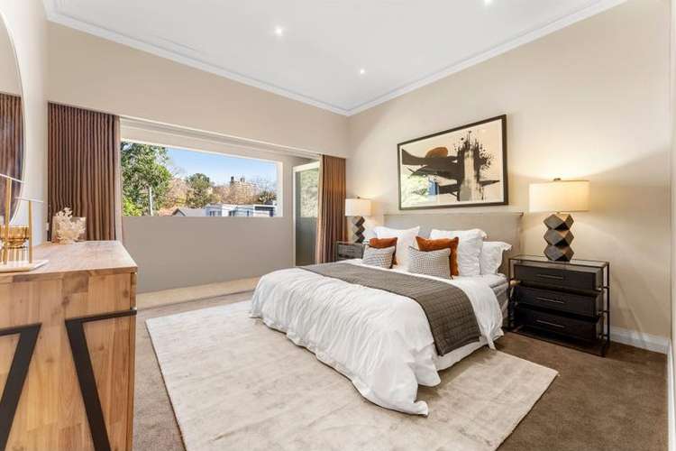 Fifth view of Homely house listing, 10 Glendon Road, Double Bay NSW 2028