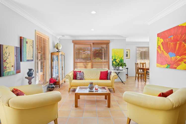 Main view of Homely house listing, 10/145 Garro Street, Sunnybank Hills QLD 4109