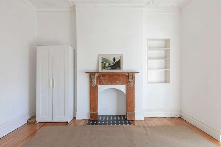 Third view of Homely terrace listing, 1 Mort Street, Surry Hills NSW 2010