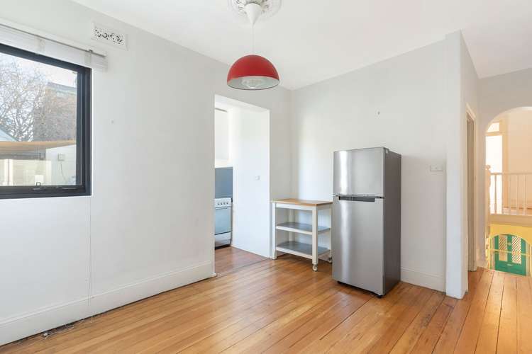 Fourth view of Homely terrace listing, 1 Mort Street, Surry Hills NSW 2010