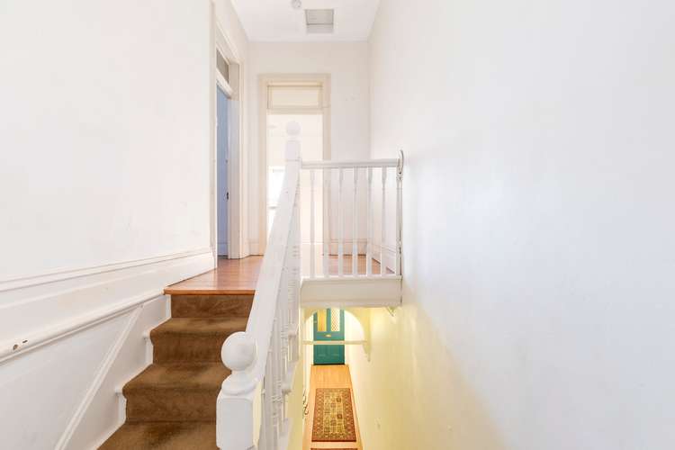 Sixth view of Homely terrace listing, 1 Mort Street, Surry Hills NSW 2010