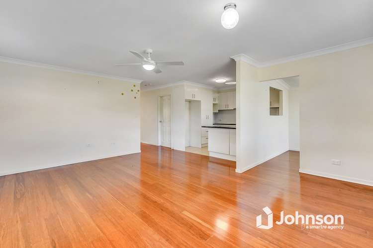 Third view of Homely house listing, 2 Christine Street, North Booval QLD 4304