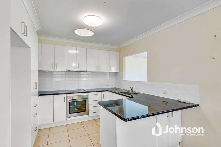 Fourth view of Homely house listing, 2 Christine Street, North Booval QLD 4304