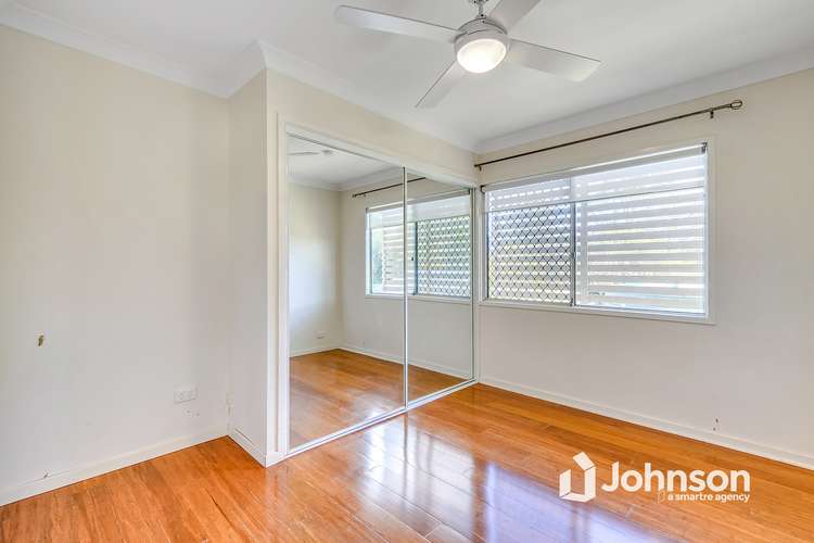 Fifth view of Homely house listing, 2 Christine Street, North Booval QLD 4304