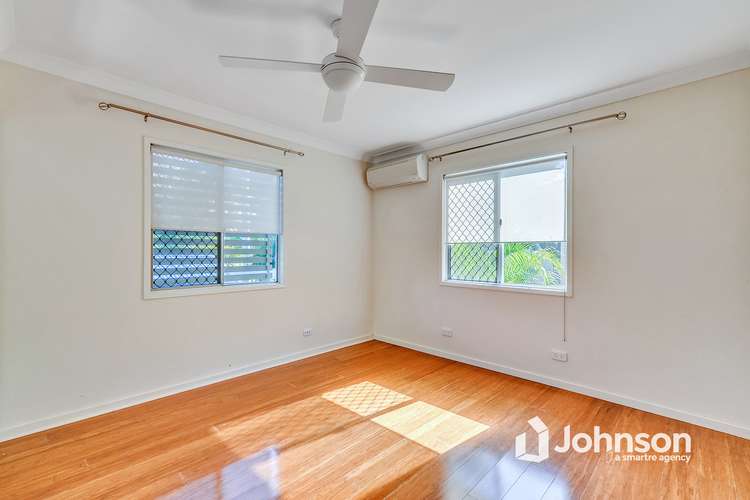 Sixth view of Homely house listing, 2 Christine Street, North Booval QLD 4304