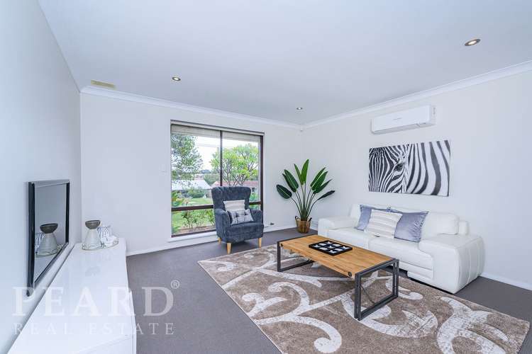 Fifth view of Homely house listing, 6 Damson Way, Greenwood WA 6024