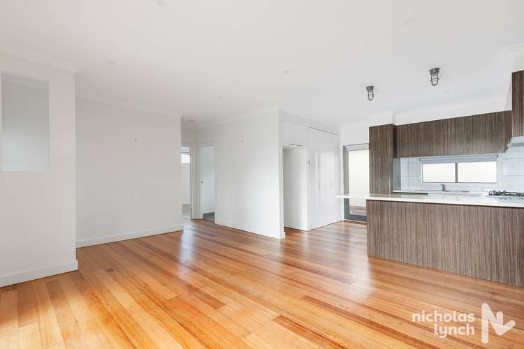 Main view of Homely unit listing, 1/83 Palmerston Avenue, Dromana VIC 3936
