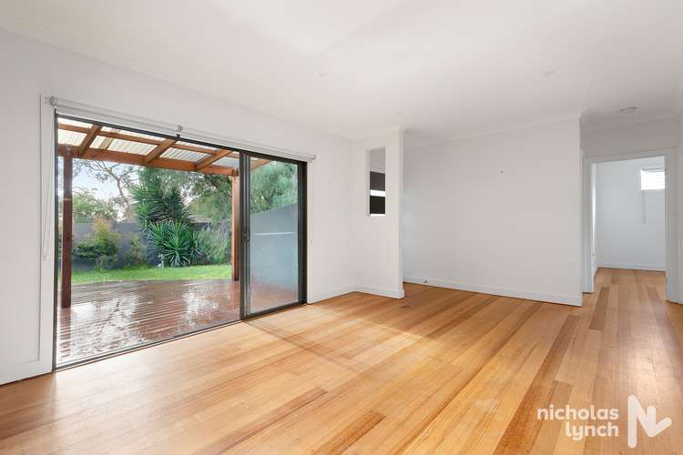 Third view of Homely unit listing, 1/83 Palmerston Avenue, Dromana VIC 3936