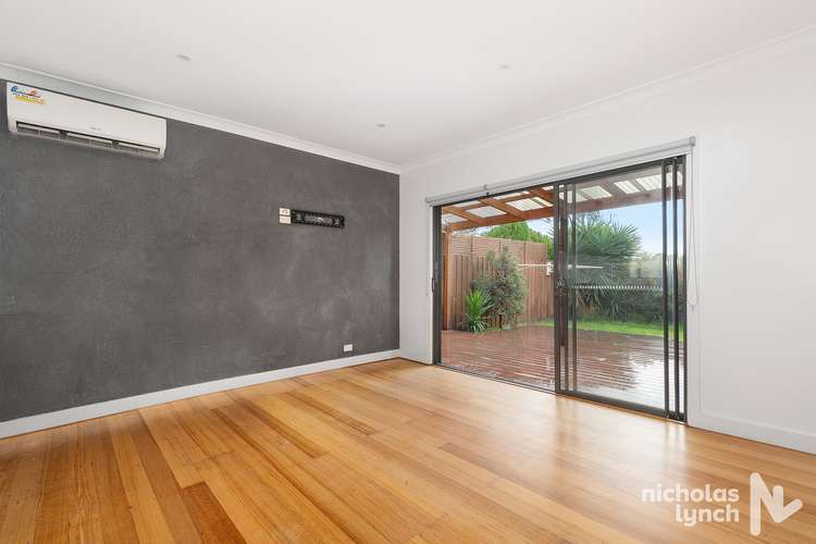 Fourth view of Homely unit listing, 1/83 Palmerston Avenue, Dromana VIC 3936