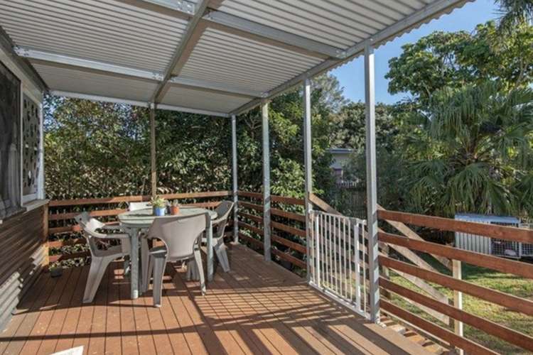 Third view of Homely house listing, 47 Weetwood Street, Newtown QLD 4350