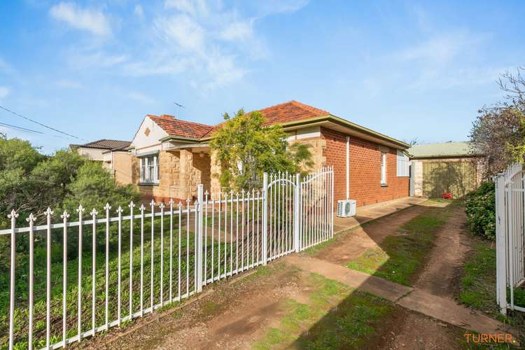 2 Loader Street, Glynde SA 5070