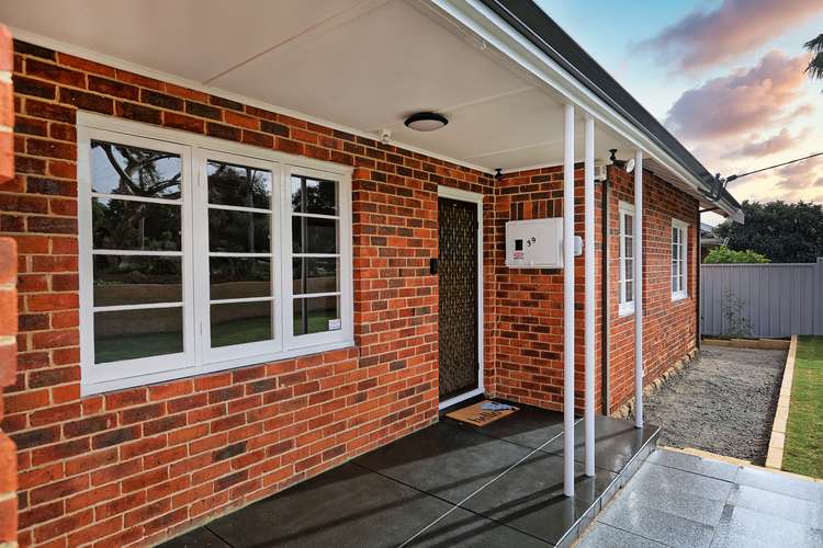 Second view of Homely house listing, 39 Alvah Street, St James WA 6102