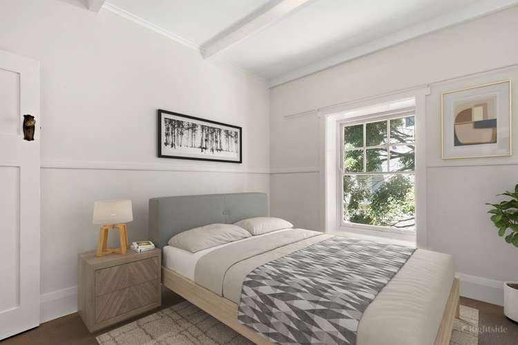 Fourth view of Homely apartment listing, 7/15 Upper Gilbert Street, Manly NSW 2095