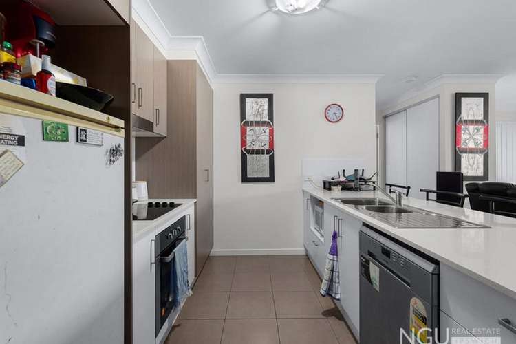 Second view of Homely house listing, 30 Melville Drive, Brassall QLD 4305