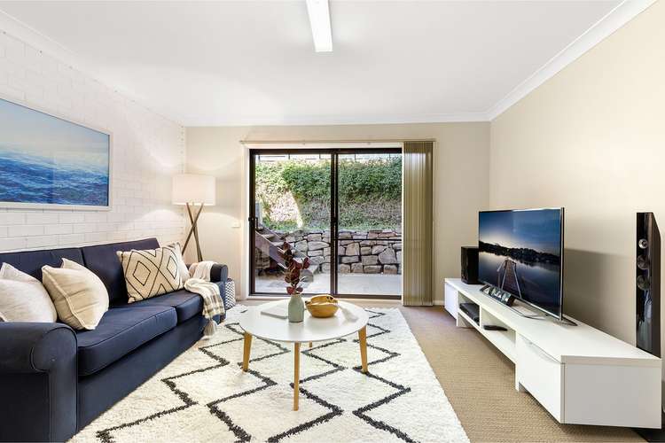 Fourth view of Homely house listing, 54 Atherton Close, Rankin Park NSW 2287