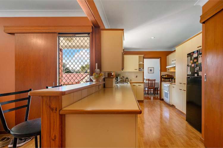 Third view of Homely house listing, 6 Nesbitt Close, Kotara NSW 2289