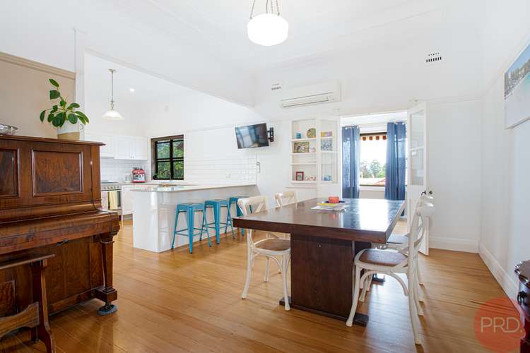 Third view of Homely house listing, 5 Hodge Street, East Maitland NSW 2323