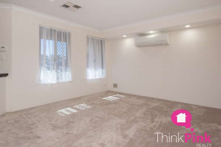Second view of Homely house listing, 46A Cobden Street, Bayswater WA 6053