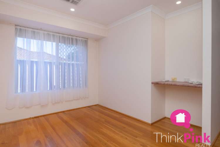 Third view of Homely house listing, 46A Cobden Street, Bayswater WA 6053