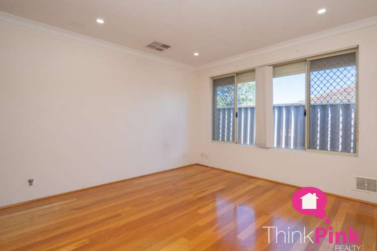 Fourth view of Homely house listing, 46A Cobden Street, Bayswater WA 6053