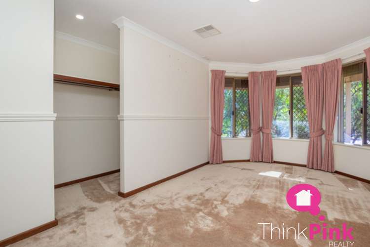 Fifth view of Homely house listing, 46A Cobden Street, Bayswater WA 6053