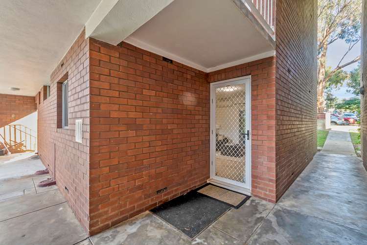 Fifth view of Homely apartment listing, 2/420 Barker Road, Subiaco WA 6008