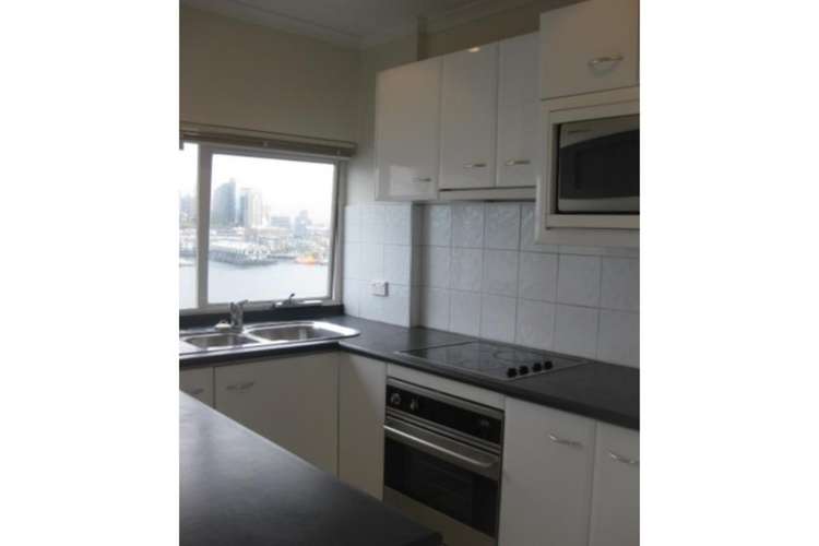 Second view of Homely unit listing, 65/14 Blues Point Road, Mcmahons Point NSW 2060