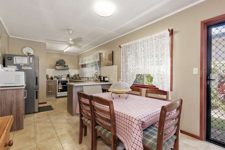 Third view of Homely house listing, 39 Brand Street, Norville QLD 4670