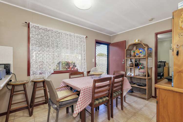 Fifth view of Homely house listing, 39 Brand Street, Norville QLD 4670