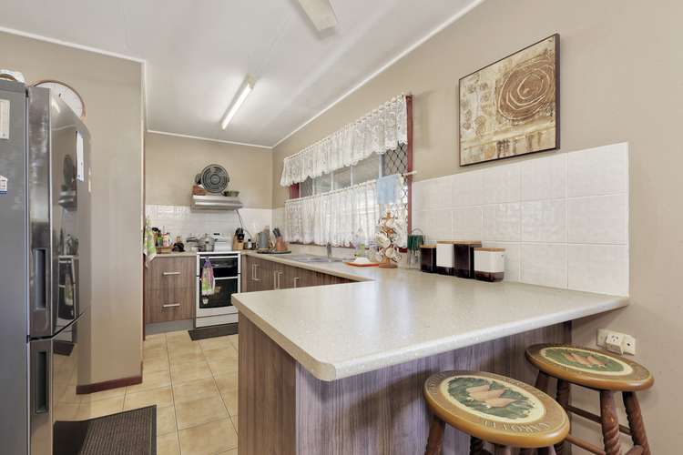 Sixth view of Homely house listing, 39 Brand Street, Norville QLD 4670