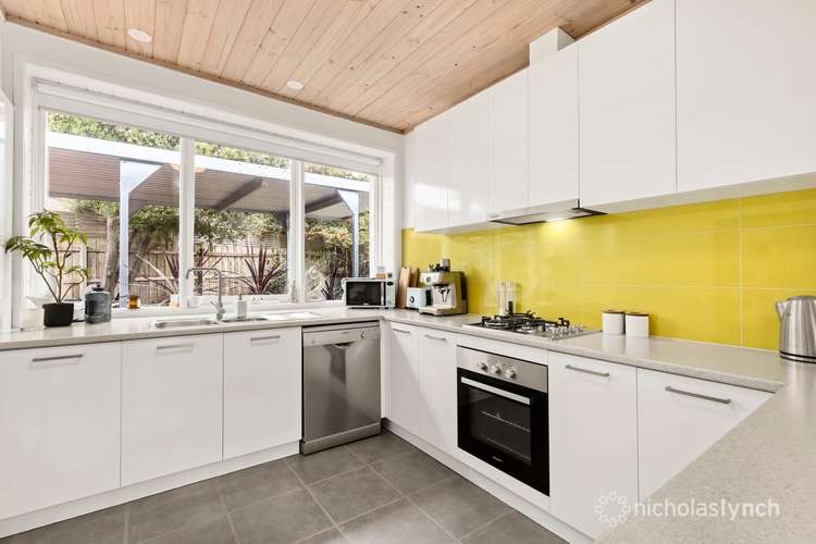 Fifth view of Homely house listing, 11 Kogia Street, Mount Eliza VIC 3930