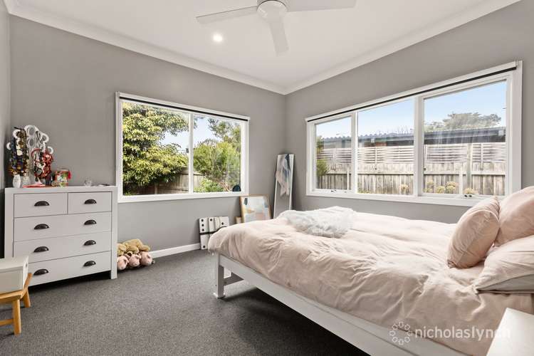 Sixth view of Homely house listing, 11 Kogia Street, Mount Eliza VIC 3930