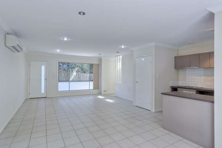 Main view of Homely townhouse listing, 2/59 Vallely Street, Annerley QLD 4103