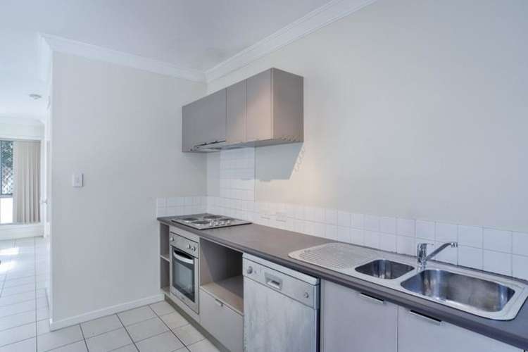 Third view of Homely townhouse listing, 2/59 Vallely Street, Annerley QLD 4103
