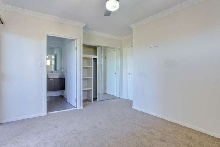 Fourth view of Homely townhouse listing, 2/59 Vallely Street, Annerley QLD 4103