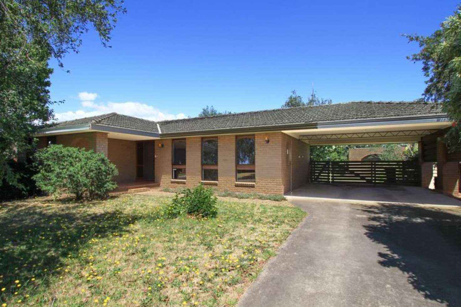 Main view of Homely house listing, 9 Janice Way, Sale VIC 3850