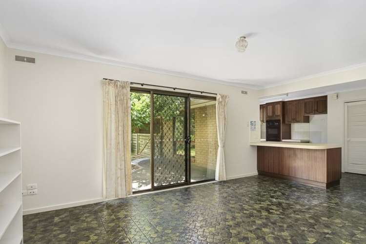 Third view of Homely house listing, 9 Janice Way, Sale VIC 3850