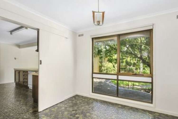 Fourth view of Homely house listing, 9 Janice Way, Sale VIC 3850