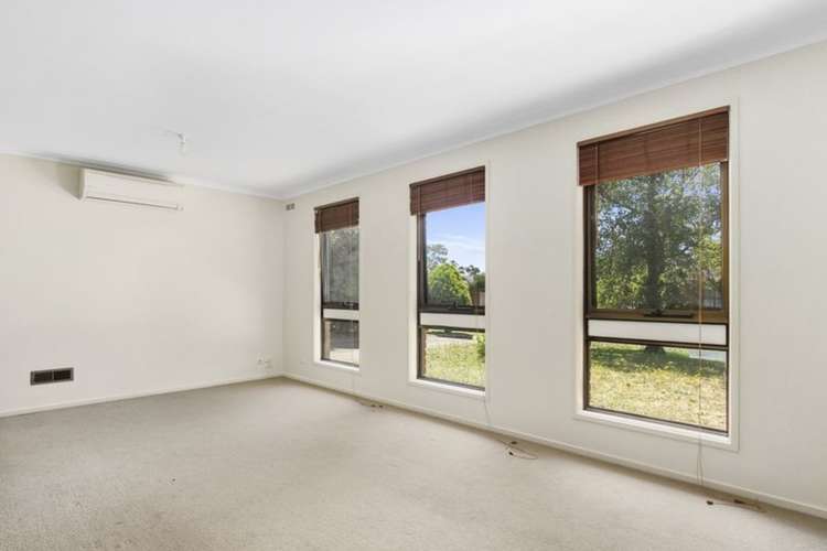 Fifth view of Homely house listing, 9 Janice Way, Sale VIC 3850