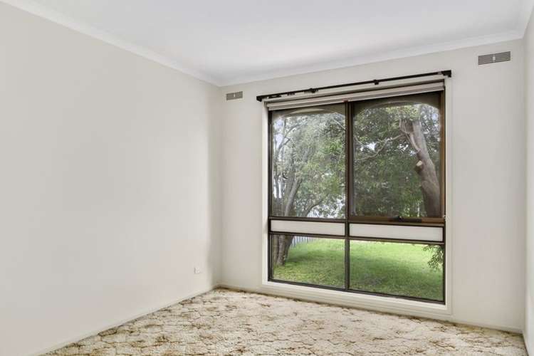 Sixth view of Homely house listing, 9 Janice Way, Sale VIC 3850