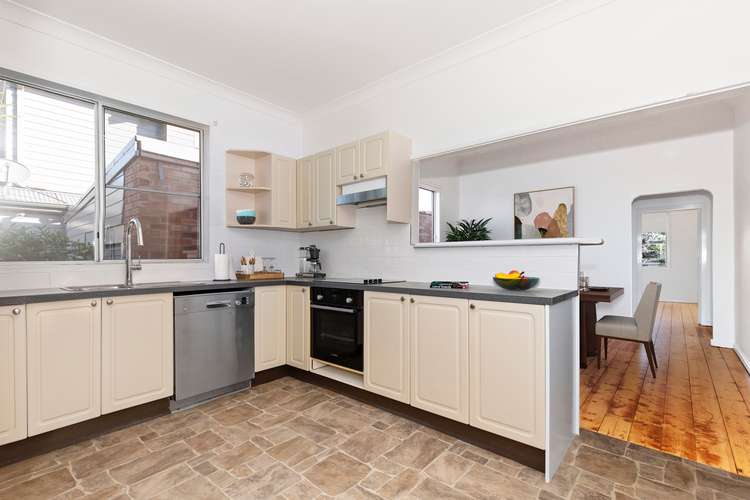 Third view of Homely house listing, 5 Windeyer Street, Mayfield NSW 2304