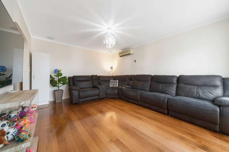 Fourth view of Homely house listing, 4 Bursaria Crescent, Frankston North VIC 3200