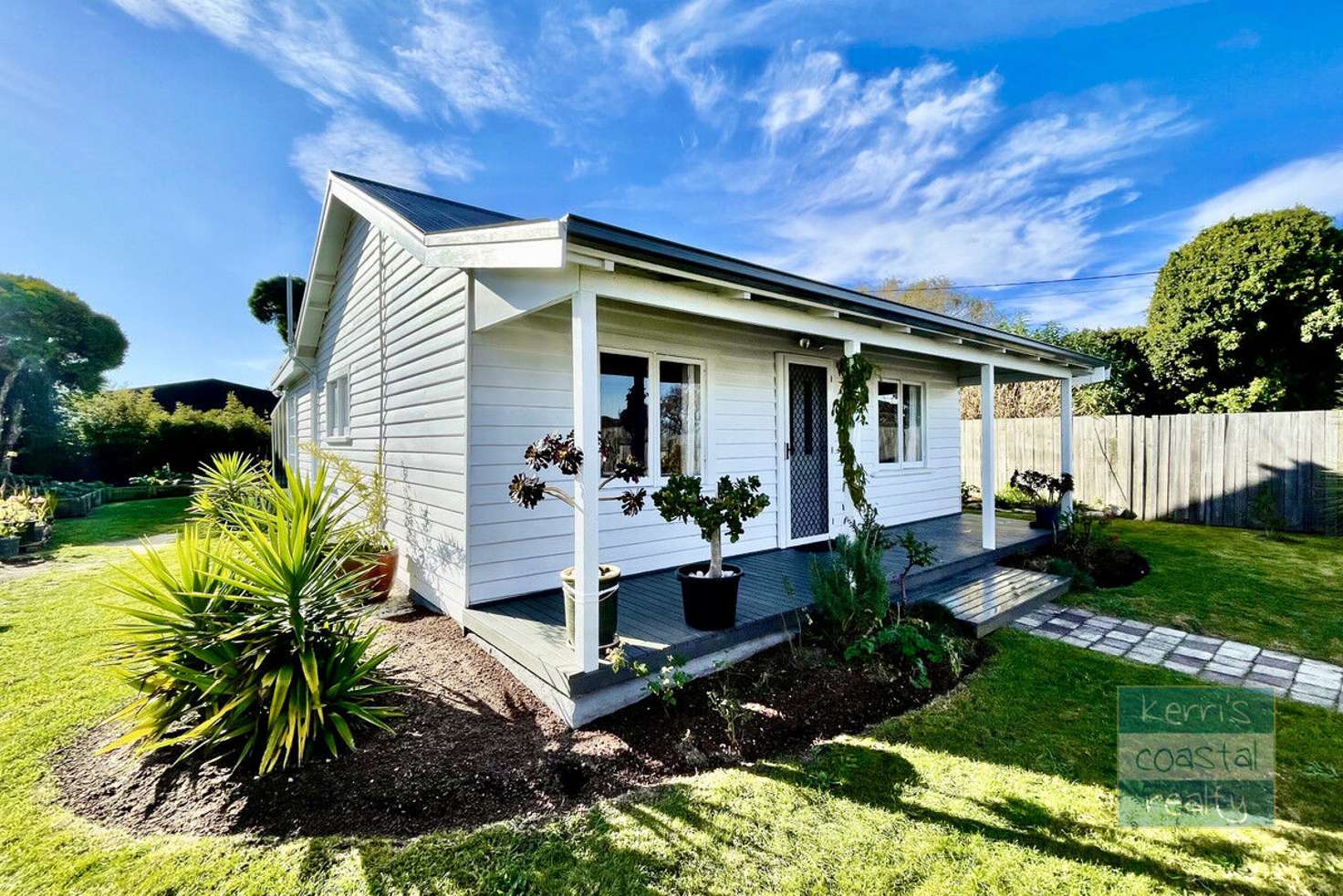 Main view of Homely house listing, 20 Quail Street, St Helens TAS 7216